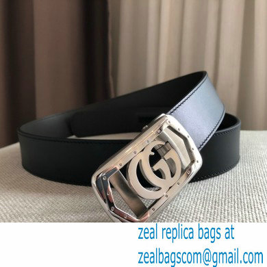 Gucci Width 3.5cm Belt G103