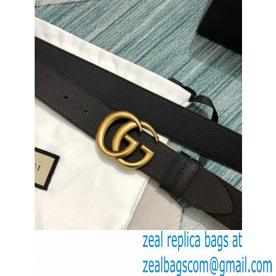 Gucci Width 3.7cm Belt G116