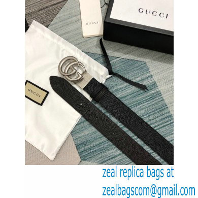Gucci Width 3.7cm Belt G117