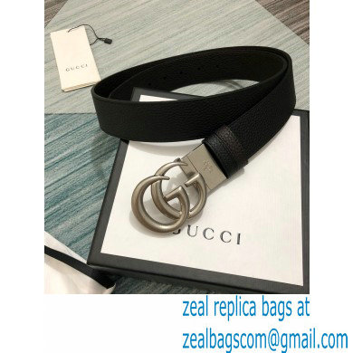 Gucci Width 3.7cm Belt G117