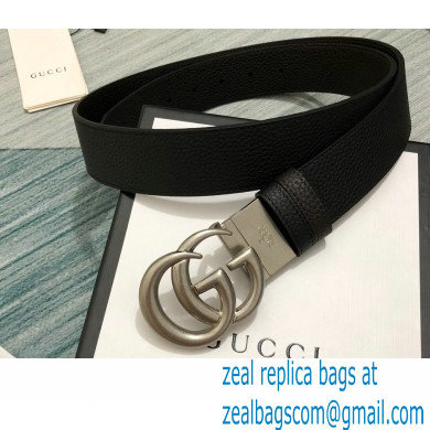 Gucci Width 3.7cm Belt G94