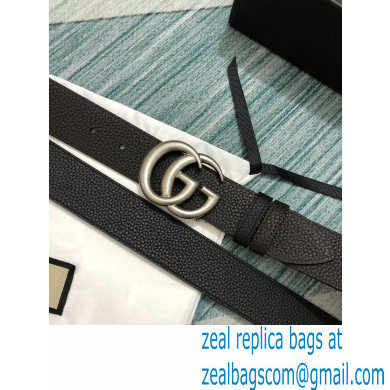 Gucci Width 3.7cm Belt G94