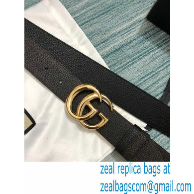 Gucci Width 3.7cm Belt G95