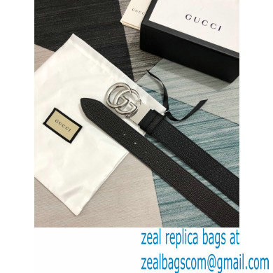 Gucci Width 3.7cm Belt G96