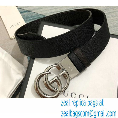 Gucci Width 3.7cm Belt G96