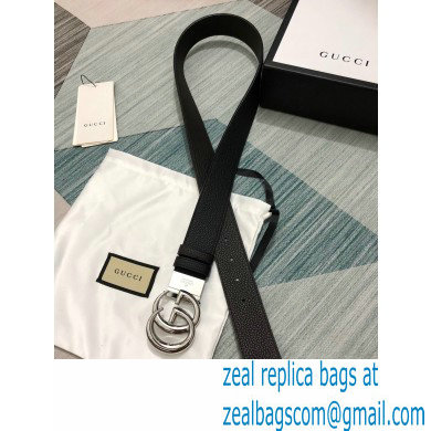 Gucci Width 3.7cm Belt G96