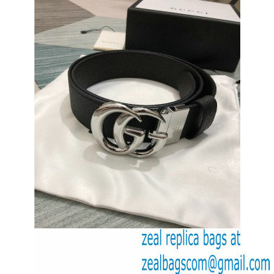 Gucci Width 3.7cm Belt G96