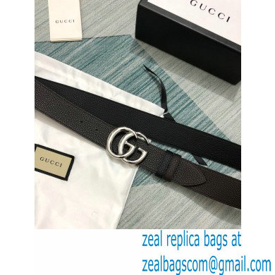 Gucci Width 3.7cm Belt G96