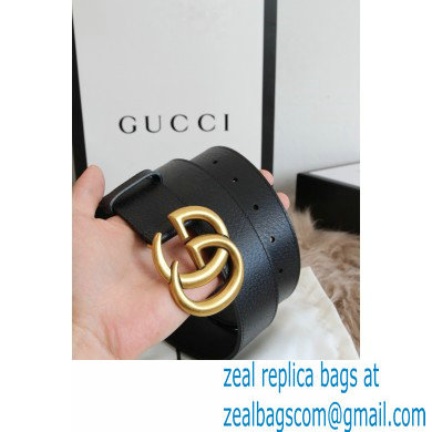 Gucci Width 3.8cm Belt G105
