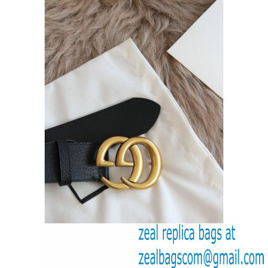 Gucci Width 3.8cm Belt G105
