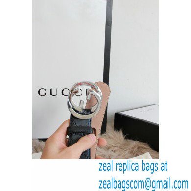 Gucci Width 3.8cm Belt G106