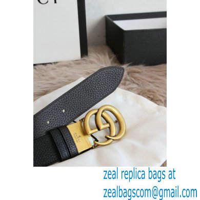 Gucci Width 3.8cm Belt G107
