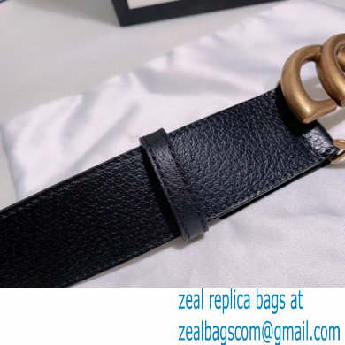 Gucci Width 3.8cm Belt G118