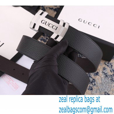 Gucci Width 3.8cm Belt G89