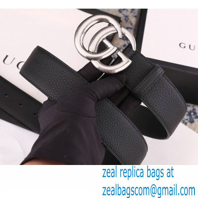 Gucci Width 4cm Belt G86 - Click Image to Close