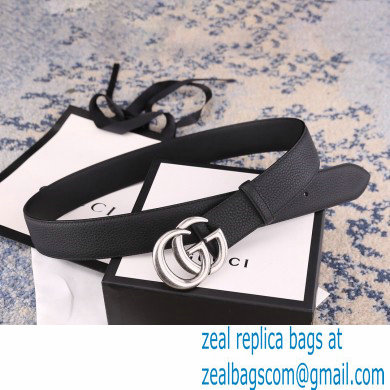 Gucci Width 4cm Belt G86