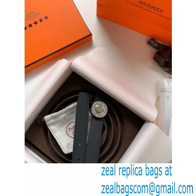 Hermes Width 2.5cm Belt H112