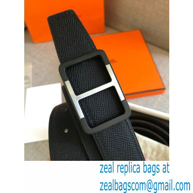 Hermes Width 3.2cm Belt H126