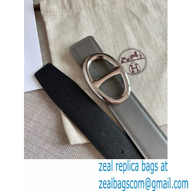 Hermes Width 3.2cm Belt H150 - Click Image to Close