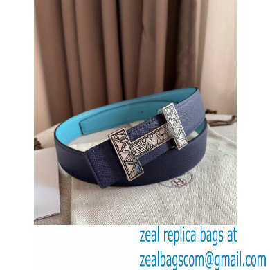 Hermes Width 3.2cm Belt H152