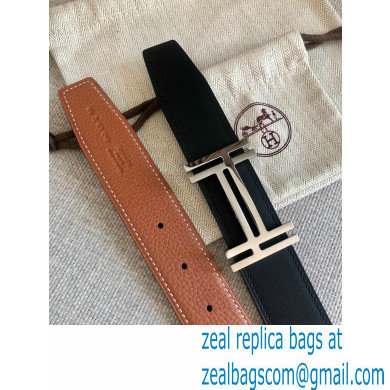 Hermes Width 3.2cm Belt H24