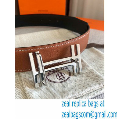 Hermes Width 3.2cm Belt H24