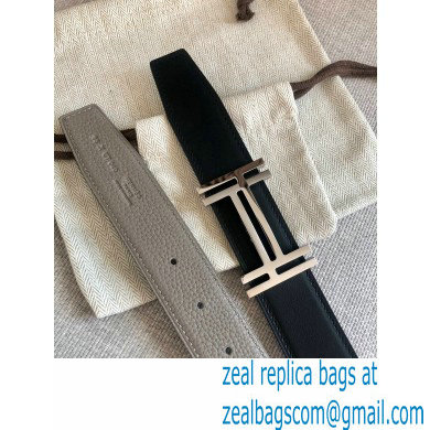 Hermes Width 3.2cm Belt H28