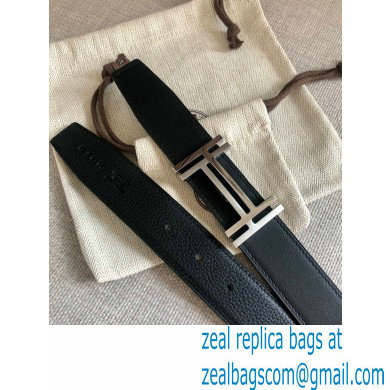 Hermes Width 3.2cm Belt H31