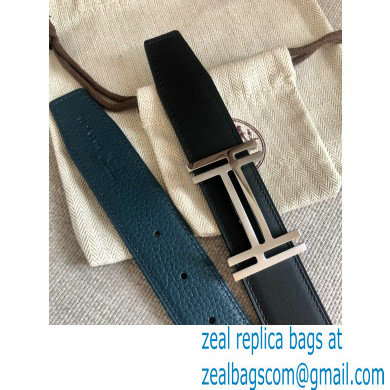 Hermes Width 3.2cm Belt H33