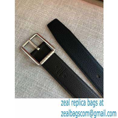 Hermes Width 3.2cm Belt H51