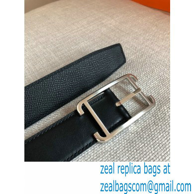 Hermes Width 3.2cm Belt H54