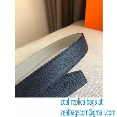 Hermes Width 3.2cm Belt H83