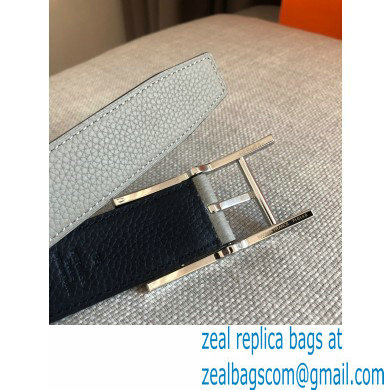 Hermes Width 3.2cm Belt H83