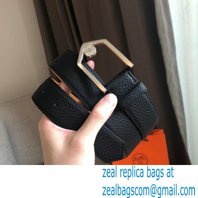 Hermes Width 3.5cm Belt H57