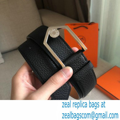 Hermes Width 3.5cm Belt H57