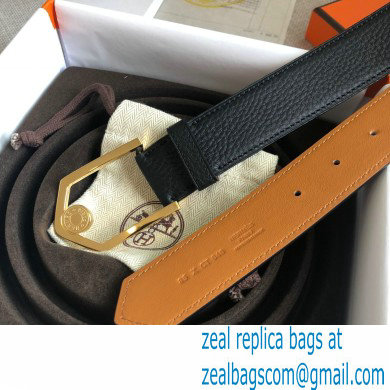 Hermes Width 3.5cm Belt H58