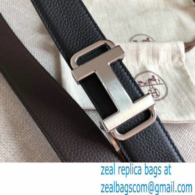 Hermes Width 3.5cm Belt H64
