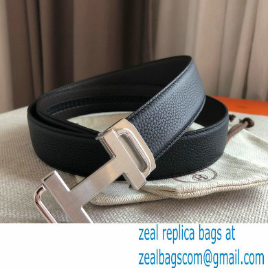 Hermes Width 3.5cm Belt H64