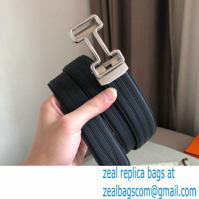 Hermes Width 3.5cm Belt H68