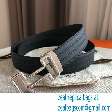 Hermes Width 3.5cm Belt H68