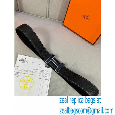 Hermes Width 3.8cm Belt H105