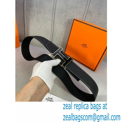 Hermes Width 3.8cm Belt H105
