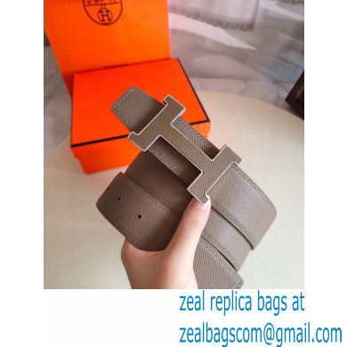 Hermes Width 3.8cm Belt H107