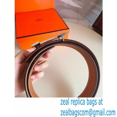 Hermes Width 3.8cm Belt H107