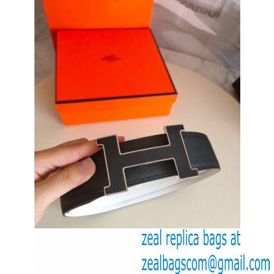 Hermes Width 3.8cm Belt H108