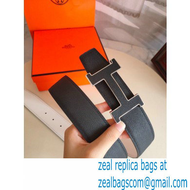 Hermes Width 3.8cm Belt H108