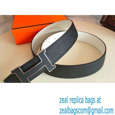 Hermes Width 3.8cm Belt H108