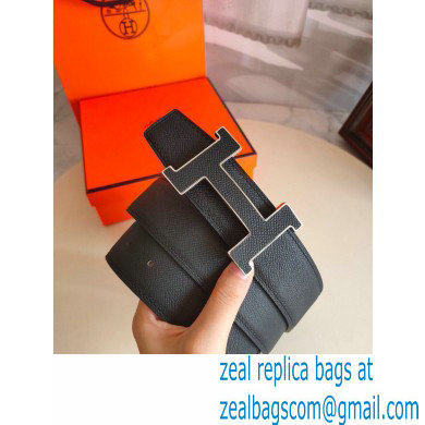 Hermes Width 3.8cm Belt H108