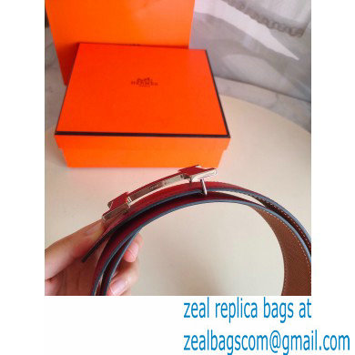 Hermes Width 3.8cm Belt H109
