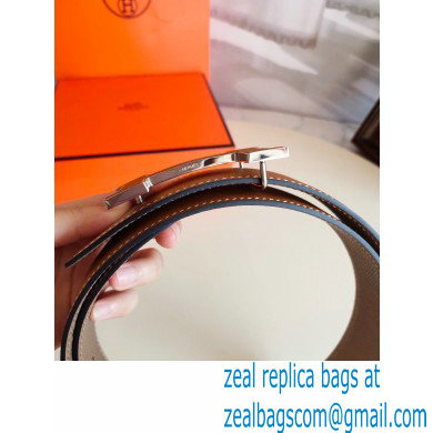Hermes Width 3.8cm Belt H110